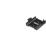 MATSUSHITA ELECTRIC NC4-JPL2S