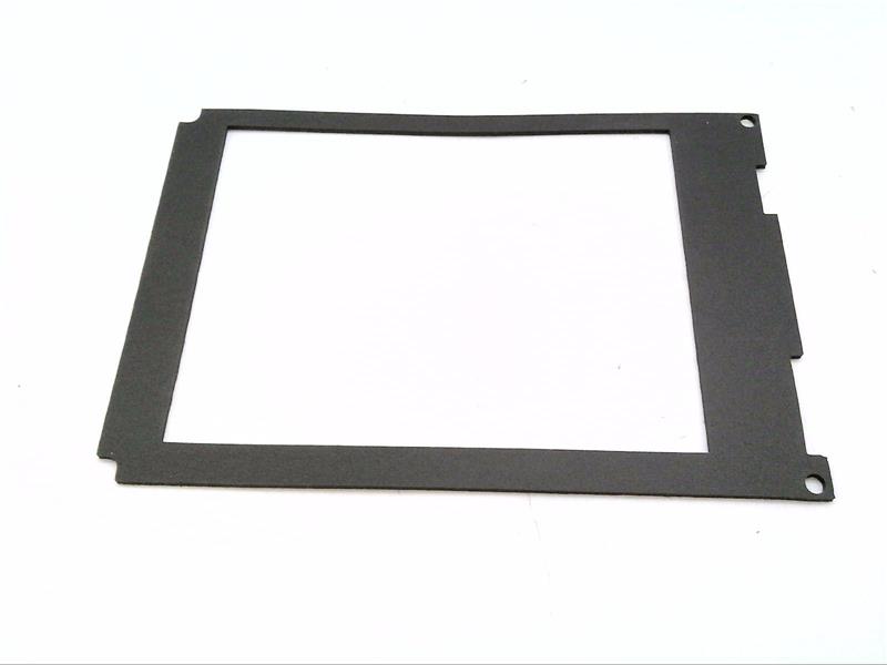 EATON CORPORATION 32-02208