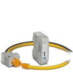 PHOENIX CONTACT RCP-4000A-1A-D95