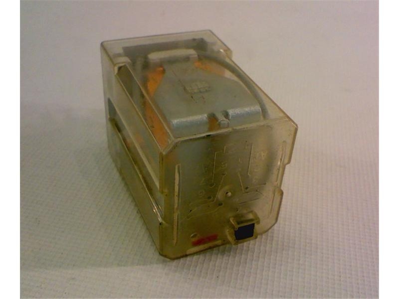 60.12.8.110.0020 by FINDER