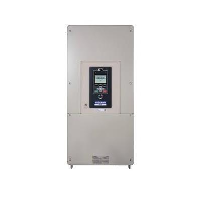 YASKAWA ELECTRIC FP65U4515ABA