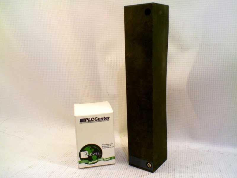 SCHNEIDER ELECTRIC W40889031