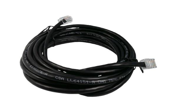 CABLES TO GO 26703