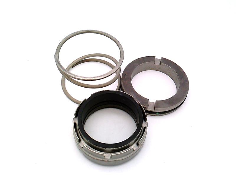 QUINCY AIR COMPRESSOR 22578-1