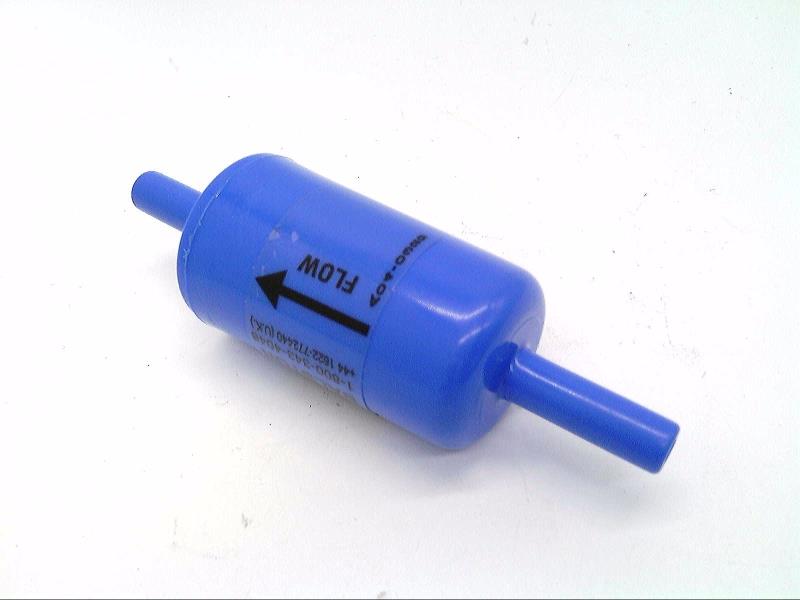 9922-05-DQ-EACH by PARKER