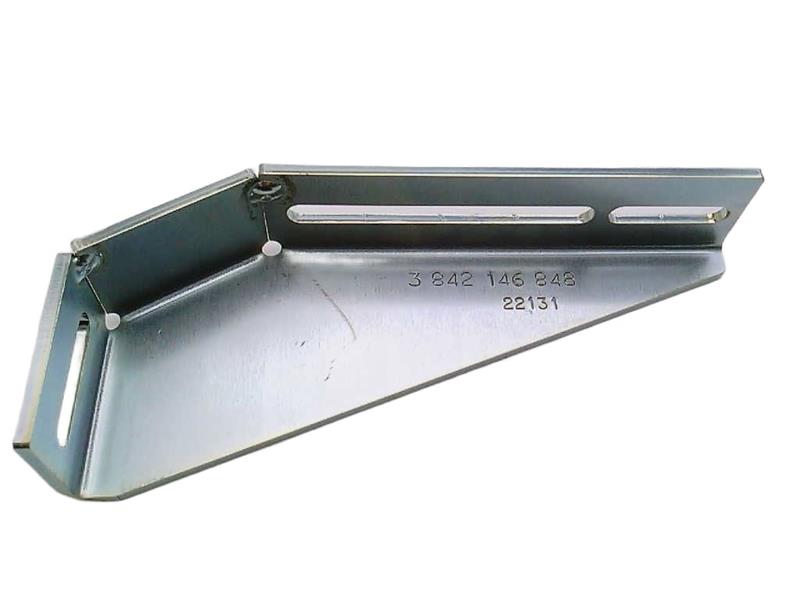 3-842-146-848 by BOSCH