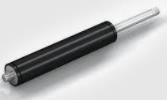 HB 40-300-CC-M by ACE CONTROLS