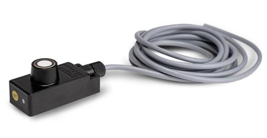 PLACID INDUSTRIES U-B