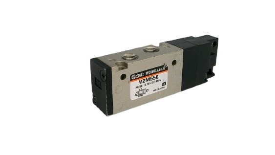 SMC VZM550-01-00