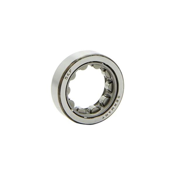 SKF RNU 2208 ECP