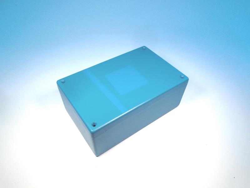 HAMMOND MANUFACTURING 1594EBU