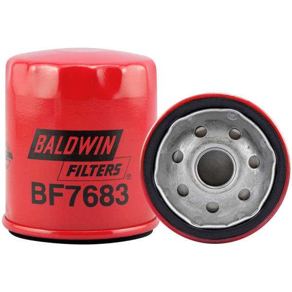 BALDWIN BF7683