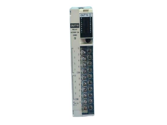 SAMSUNG CPL73203