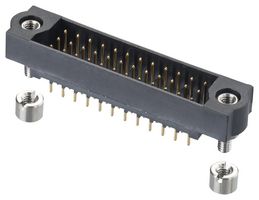 HARWIN M83-LMT1M2N36-0000-000