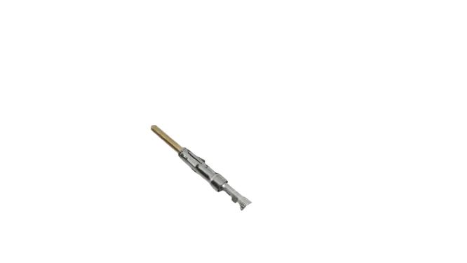 ITT 192990-0080-EACH