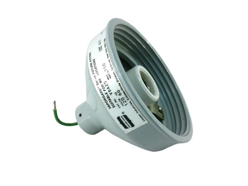 VDA25 by EATON CORPORATION
