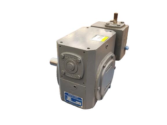 ALTRA INDUSTRIAL MOTION WC732-100-G