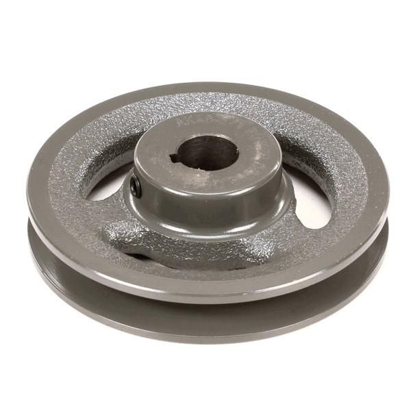 JOHNSON CONTROLS S1-028-16452-000