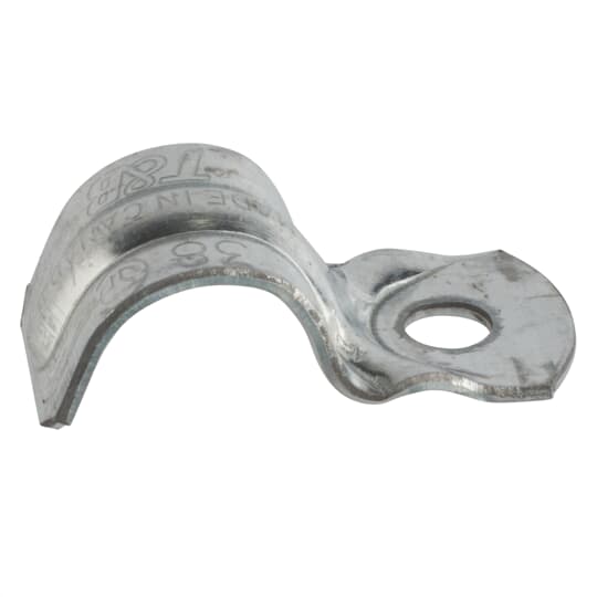 ABB THOMAS & BETTS FS100-SC