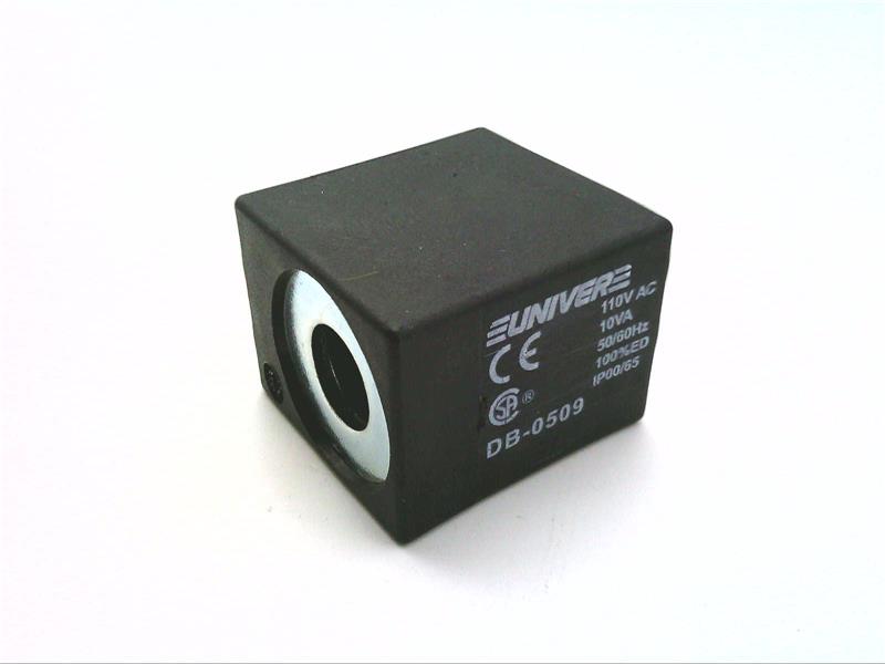 UNIVER GROUP DB-0509