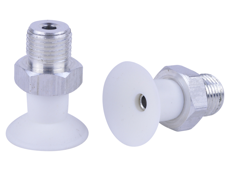 VUOTOTECNICA 082010S