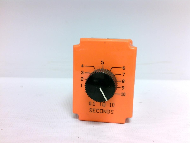 MARSH BELLOFRAM TUD-120-AKA-010