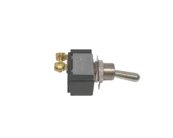 SPERRY INSTRUMENTS GSW-11