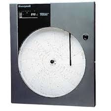 DR45AT-1111-00-000-0-3A0P00-0 by HONEYWELL