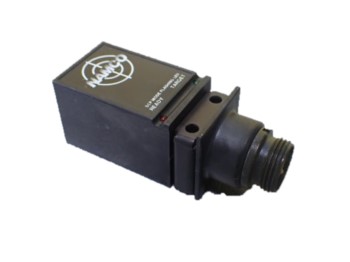 DANAHER CONTROLS EE53030400