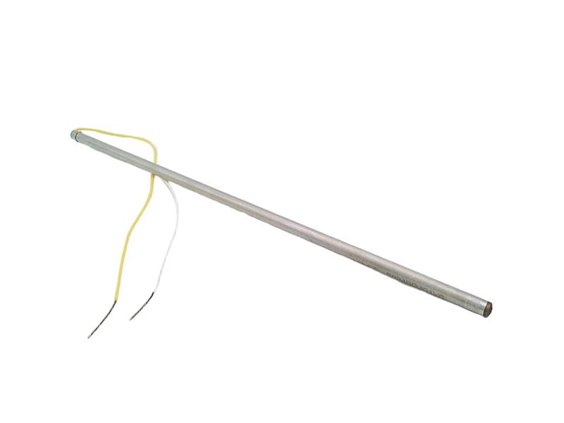 MINCO PRODUCTS S834PD101Y6