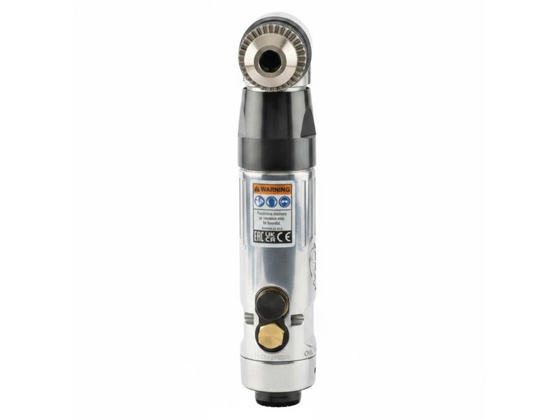 INGERSOLL RAND BKR0834