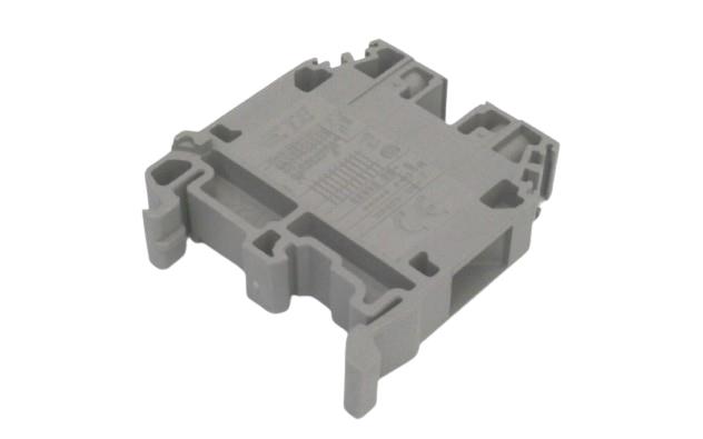 ASEA BROWN BOVERI 1SNA115120R1700