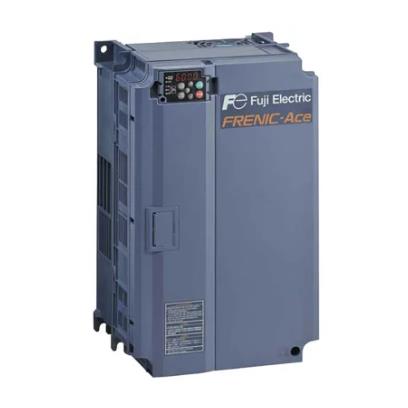 FRN0037E2S-4GB by FUJI ELECTRIC