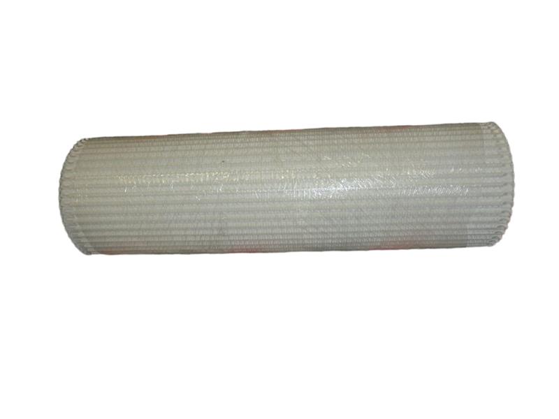 INTRALOX 1100FT-29.9-W-12