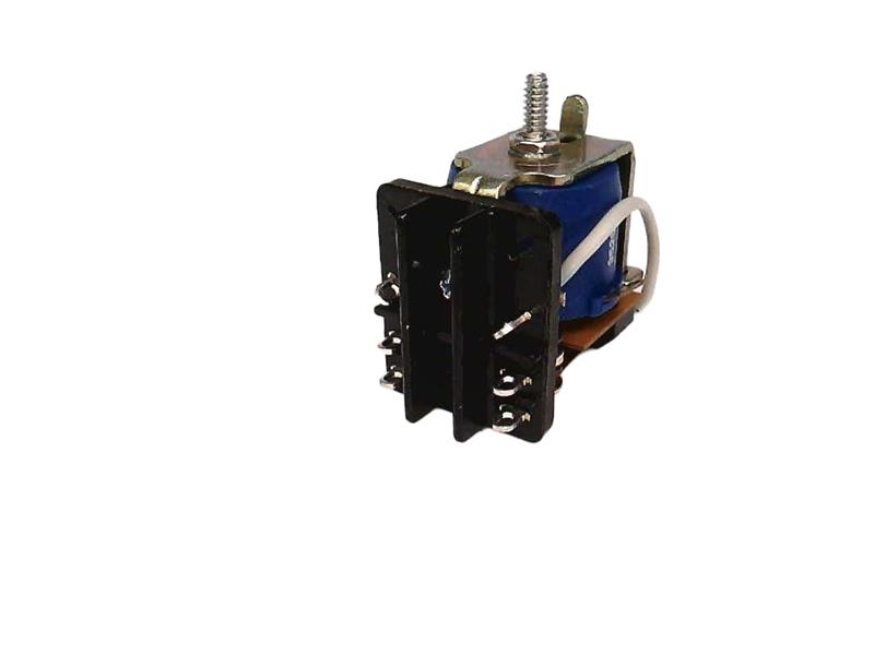 PHILIPS RLY1543