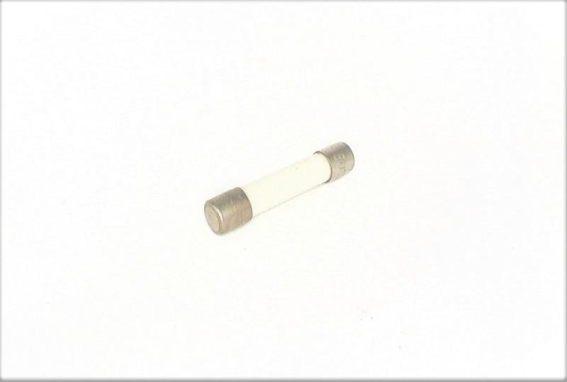 EATON CORPORATION GBB-30