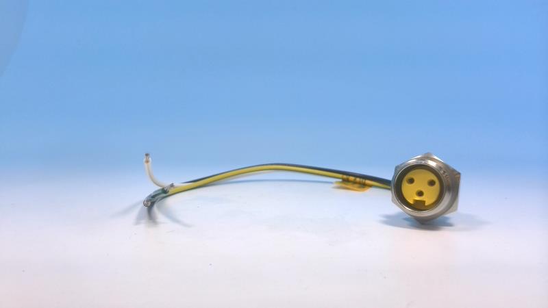 MOLEX 1R3004A20A1201