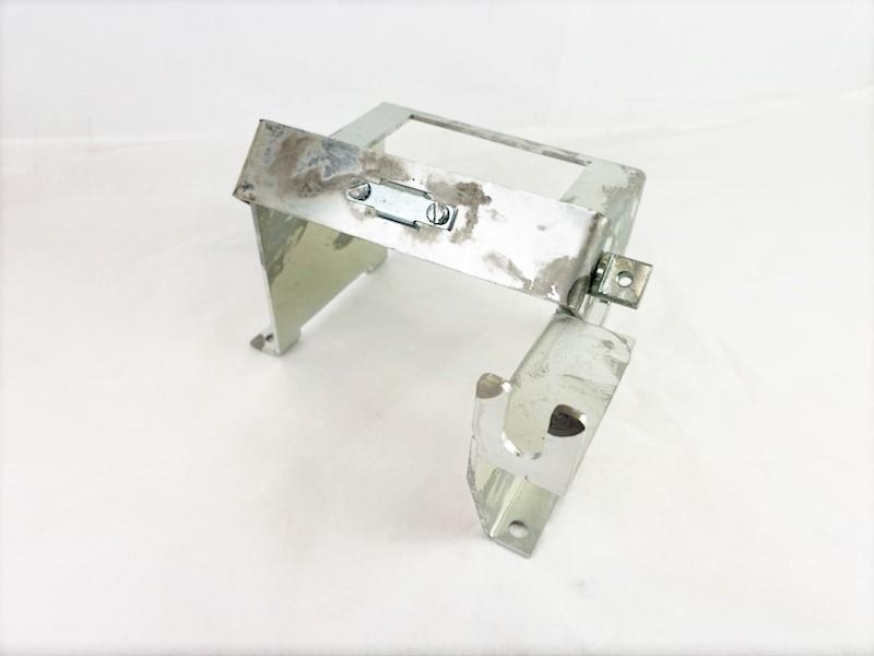 ASEA BROWN BOVERI KT4FPM