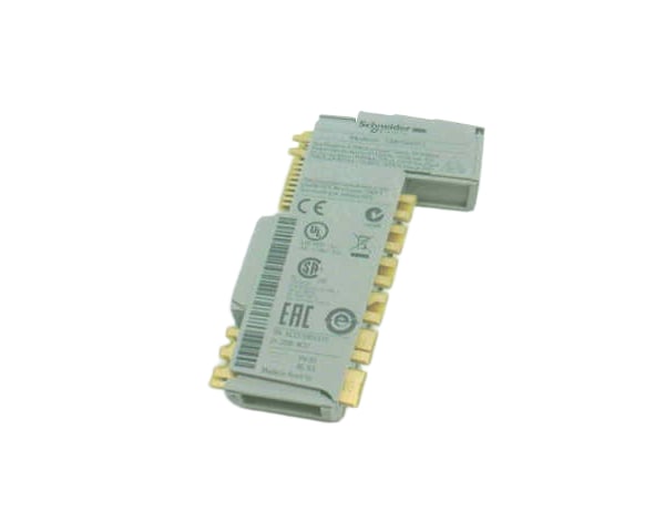 TM5SBER2 by SCHNEIDER ELECTRIC