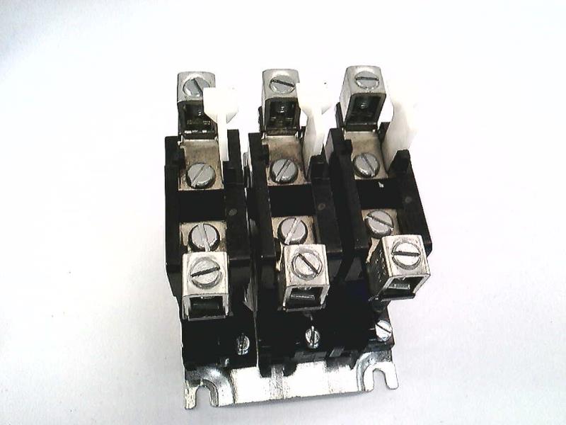 SCHNEIDER ELECTRIC L113DL1