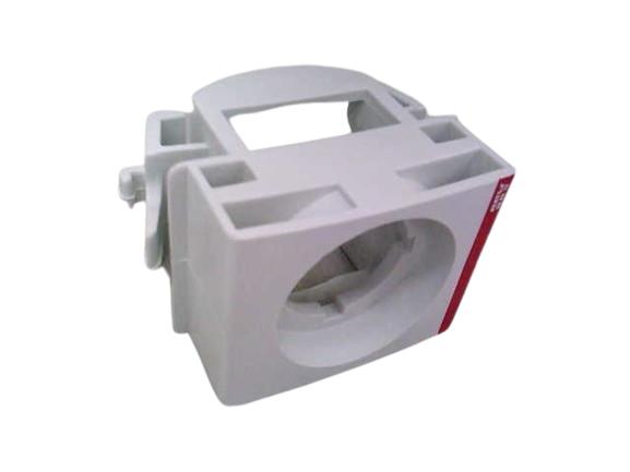 ASEA BROWN BOVERI MA1-8131