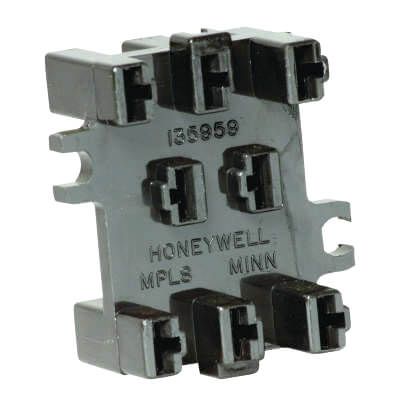 135959 by HONEYWELL