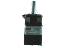 CGI 023PLX0550-XX-580