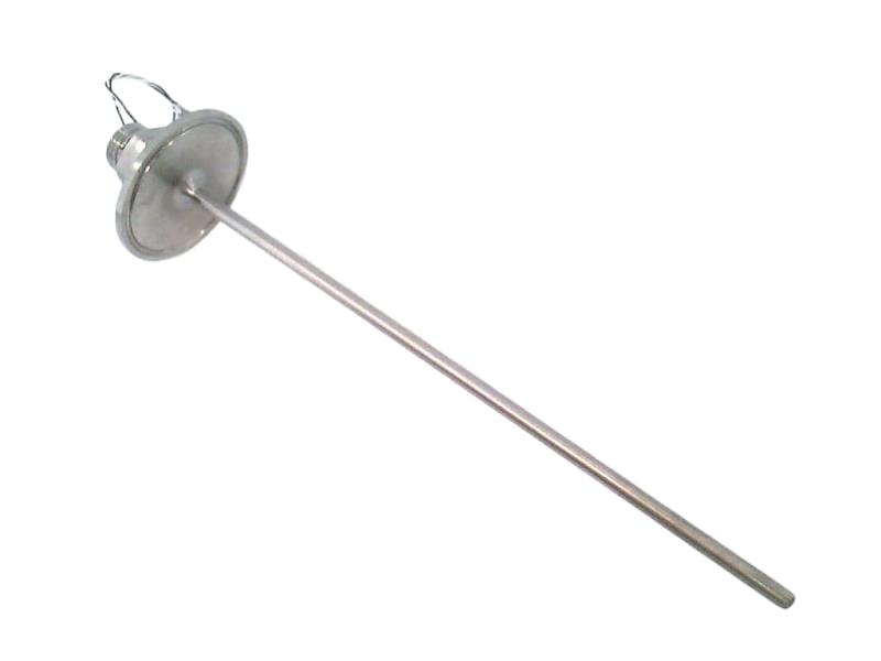 ANDERSON-NEGELE SA510051530000