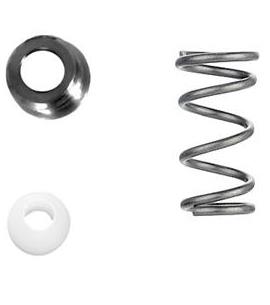 SATA SPRAY EQUIPMENT 200246