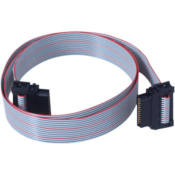 MITSUBISHI FX2N-GM-65EC