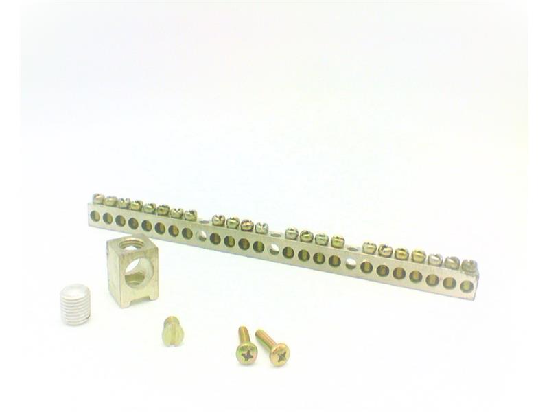 SCHNEIDER ELECTRIC 4055908550