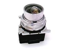 EATON CORPORATION 10250T411