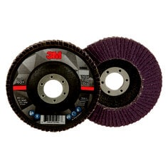 3M 7100178130