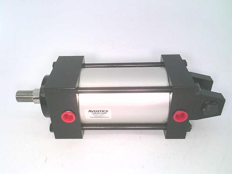 ASCO P1AP-03I1J-EAA0